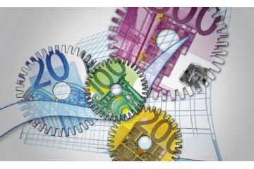 Nuovo IBAN Banca d&#39;Italia e Tesoreria Comunale