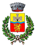 Stemma Municipality of Brignano-Frascata