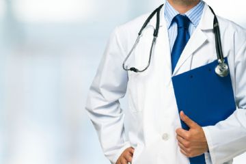 Orari ambulatorio medico mese di settembre