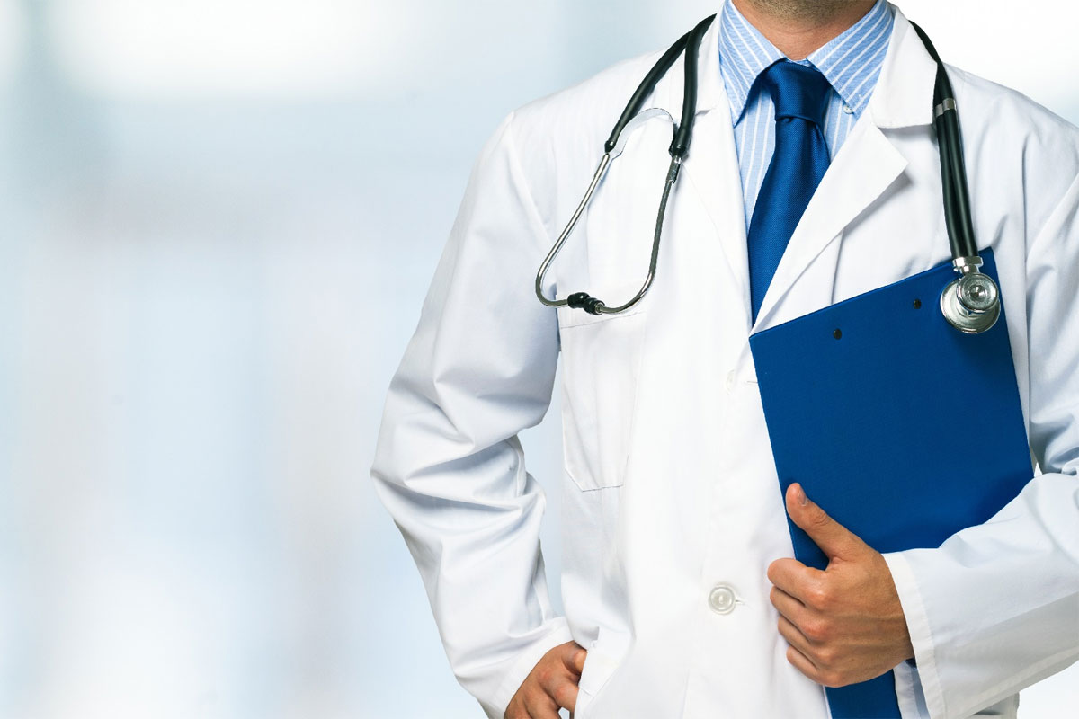 Individuazione medico di base con incarico provvisorio a partire dal 01 ottobre 2025